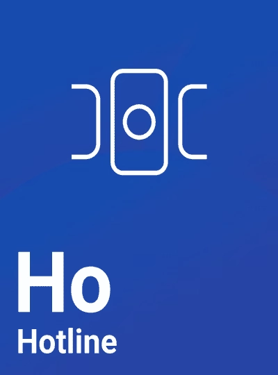 j77jj