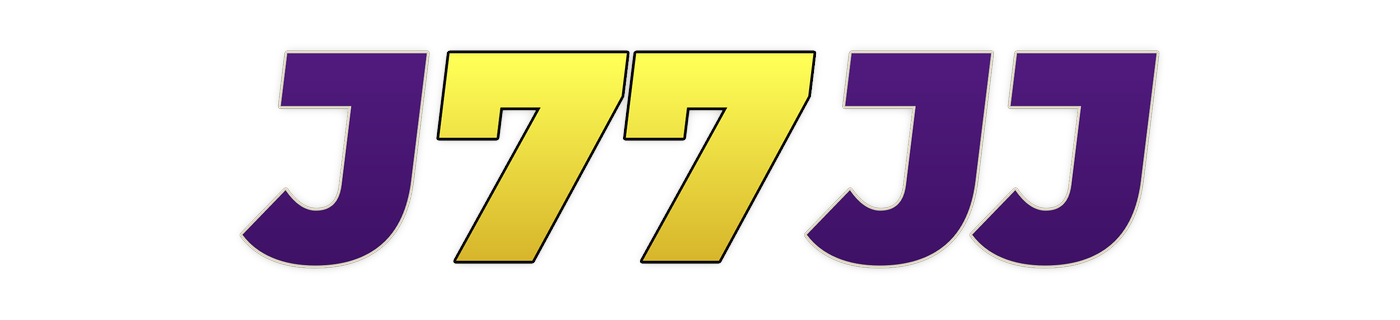 j77jj